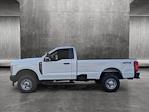 2024 Ford F-250 Regular Cab 4x4, Pickup for sale #REF18252 - photo 6