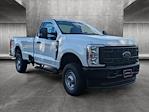 2024 Ford F-250 Regular Cab 4x4, Pickup for sale #REF18252 - photo 8