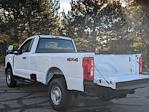 2024 Ford F-250 Regular Cab 4x4, Pickup for sale #REF18252 - photo 2