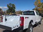 2024 Ford F-350 Super Cab SRW 4x4, Pickup for sale #REF18630 - photo 5