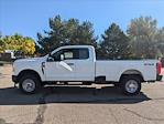 2024 Ford F-350 Super Cab SRW 4x4, Pickup for sale #REF18630 - photo 3