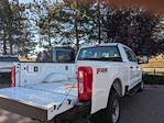 2024 Ford F-250 Crew Cab 4x4, Pickup for sale #REF18751 - photo 3