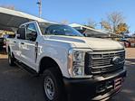 2024 Ford F-250 Crew Cab 4x4, Pickup for sale #REF18751 - photo 8