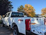 2024 Ford F-250 Crew Cab 4x4, Pickup for sale #REF18751 - photo 2