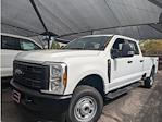 2024 Ford F-250 Crew Cab 4x4, Pickup for sale #REF18803 - photo 1