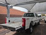 2024 Ford F-250 Crew Cab 4x4, Pickup for sale #REF18803 - photo 4