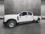 2024 Ford F-250 Crew Cab 4x4, Pickup for sale #REF18803 - photo 6