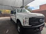 2024 Ford F-250 Crew Cab 4x4, Pickup for sale #REF18803 - photo 9