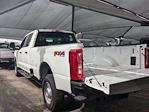 2024 Ford F-250 Crew Cab 4x4, Pickup for sale #REF18803 - photo 2