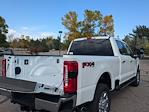 2024 Ford F-250 Crew Cab 4x4, Pickup for sale #REF29847 - photo 3