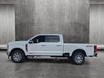 2024 Ford F-250 Crew Cab 4x4, Pickup for sale #REF29847 - photo 6