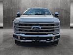 2024 Ford F-250 Crew Cab 4x4, Pickup for sale #REF29847 - photo 7