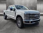 2024 Ford F-250 Crew Cab 4x4, Pickup for sale #REF29847 - photo 8