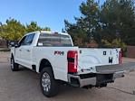 2024 Ford F-250 Crew Cab 4x4, Pickup for sale #REF29847 - photo 2