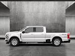 2024 Ford F-250 Crew Cab 4x4, Pickup for sale #REF29992 - photo 2