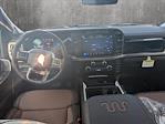 2024 Ford F-250 Crew Cab 4x4, Pickup for sale #REF31426 - photo 17