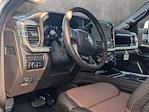 2024 Ford F-250 Crew Cab 4x4, Pickup for sale #REF31426 - photo 4