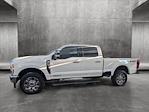 2024 Ford F-250 Crew Cab 4x4, Pickup for sale #REF31426 - photo 6