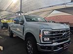 2024 Ford F-250 Crew Cab 4x4, Pickup for sale #REF31426 - photo 8