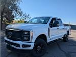 2024 Ford F-250 Crew Cab 4x4, Pickup for sale #REF34653 - photo 1