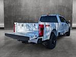 2024 Ford F-250 Crew Cab 4x4, Pickup for sale #REF34653 - photo 3