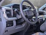 2024 Ford F-250 Crew Cab 4x4, Pickup for sale #REF34653 - photo 4