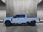 2024 Ford F-250 Crew Cab 4x4, Pickup for sale #REF34653 - photo 6