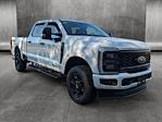 2024 Ford F-250 Crew Cab 4x4, Pickup for sale #REF34653 - photo 8