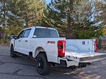 2024 Ford F-250 Crew Cab 4x4, Pickup for sale #REF34653 - photo 2