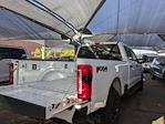 2024 Ford F-250 Crew Cab 4x4, Pickup for sale #REF34686 - photo 3