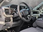 2024 Ford F-250 Crew Cab 4x4, Pickup for sale #REF34686 - photo 4