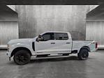 2024 Ford F-250 Crew Cab 4x4, Pickup for sale #REF34686 - photo 6