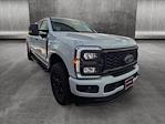 2024 Ford F-250 Crew Cab 4x4, Pickup for sale #REF34686 - photo 8