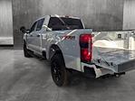 2024 Ford F-250 Crew Cab 4x4, Pickup for sale #REF34686 - photo 2