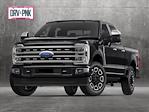 2024 Ford F-250 Crew Cab 4x4, Pickup for sale #REF47759 - photo 1