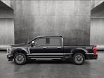 2024 Ford F-250 Crew Cab 4x4, Pickup for sale #REF47759 - photo 2