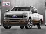 2024 Ford F-350 Crew Cab DRW 4x4, Pickup for sale #REF53302 - photo 1