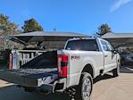 New 2024 Ford F-350 King Ranch Crew Cab 4x4, Pickup for sale #REF58830 - photo 3