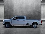 New 2024 Ford F-350 King Ranch Crew Cab 4x4, Pickup for sale #REF58830 - photo 6