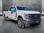 New 2024 Ford F-350 King Ranch Crew Cab 4x4, Pickup for sale #REF58830 - photo 8