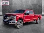 2024 Ford F-350 Crew Cab SRW 4x4, Pickup for sale #REF59531 - photo 1