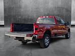 2024 Ford F-350 Crew Cab SRW 4x4, Pickup for sale #REF59531 - photo 2