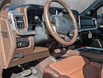 2024 Ford F-350 Crew Cab SRW 4x4, Pickup for sale #REF59531 - photo 3