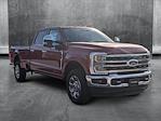 2024 Ford F-350 Crew Cab SRW 4x4, Pickup for sale #REF59531 - photo 7