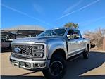 2024 Ford F-250 Crew Cab 4x4, Pickup for sale #REF61649 - photo 1