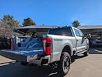 2024 Ford F-250 Crew Cab 4x4, Pickup for sale #REF61649 - photo 3