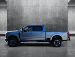 2024 Ford F-250 Crew Cab 4x4, Pickup for sale #REF61649 - photo 6