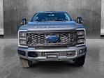 2024 Ford F-250 Crew Cab 4x4, Pickup for sale #REF61649 - photo 7