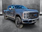 2024 Ford F-250 Crew Cab 4x4, Pickup for sale #REF61649 - photo 8