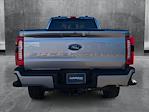 2024 Ford F-250 Crew Cab 4x4, Pickup for sale #REF61649 - photo 9